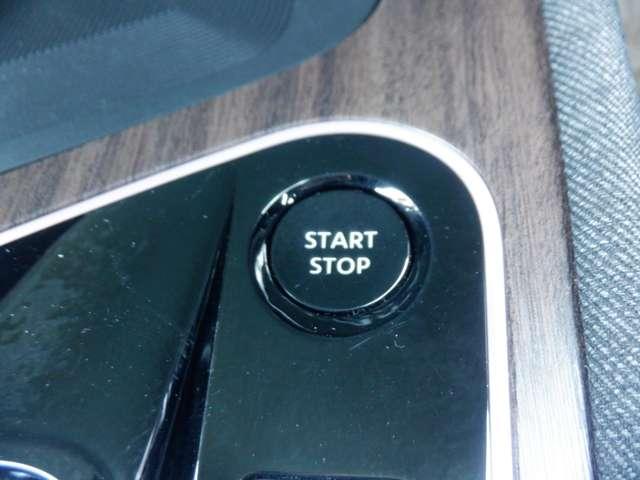 �v�b�V���G���W���X�^�[�^�[�ŃX�}�[�g�ɃG���W���n���I�I�u���[�L�𓥂݂Ȃ���{�^�������������I�ȒP�ł��O�O