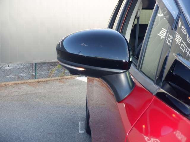 オーラ １．２　Ｇ　レザーエディション　メーカーナビ　プロパイロット　ワンオーナ　追突防止　レーダークルーズ　車線逸脱警報装置　ＬＥＤ　ドライブレコーダー　盗難防止　バックモニター　ＥＴＣ　インテリジェントキー　メモリーナビゲーション　ＡＷ　キーレスエントリー　ＡＢＳ（21枚目）