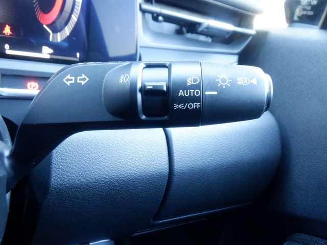 オーラ １．２　Ｇ　レザーエディション　メーカーナビ　プロパイロット　ワンオーナ　追突防止　レーダークルーズ　車線逸脱警報装置　ＬＥＤ　ドライブレコーダー　盗難防止　バックモニター　ＥＴＣ　インテリジェントキー　メモリーナビゲーション　ＡＷ　キーレスエントリー　ＡＢＳ（22枚目）