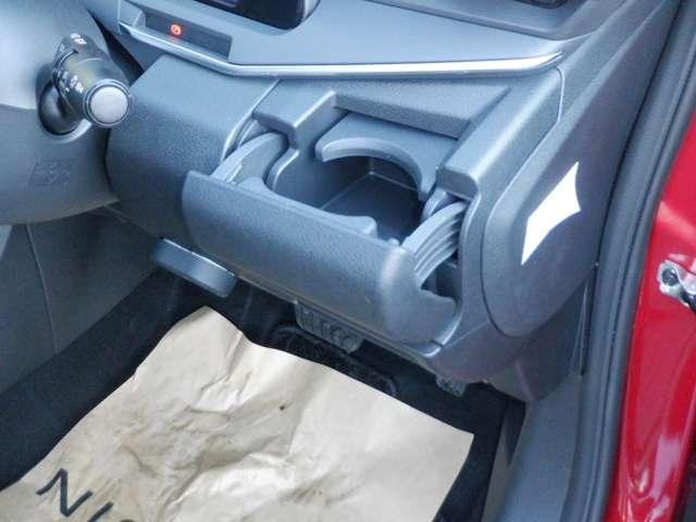 オーラ １．２　Ｇ　レザーエディション　メーカーナビ　プロパイロット　ワンオーナ　追突防止　レーダークルーズ　車線逸脱警報装置　ＬＥＤ　ドライブレコーダー　盗難防止　バックモニター　ＥＴＣ　インテリジェントキー　メモリーナビゲーション　ＡＷ　キーレスエントリー　ＡＢＳ（26枚目）