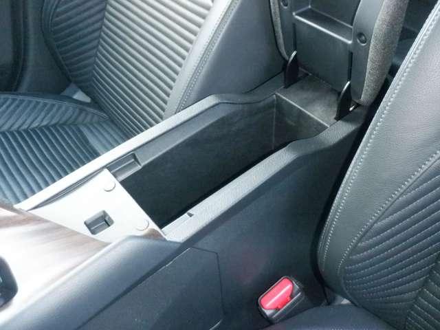 オーラ １．２　Ｇ　レザーエディション　メーカーナビ　プロパイロット　ワンオーナ　追突防止　レーダークルーズ　車線逸脱警報装置　ＬＥＤ　ドライブレコーダー　盗難防止　バックモニター　ＥＴＣ　インテリジェントキー　メモリーナビゲーション　ＡＷ　キーレスエントリー　ＡＢＳ（28枚目）