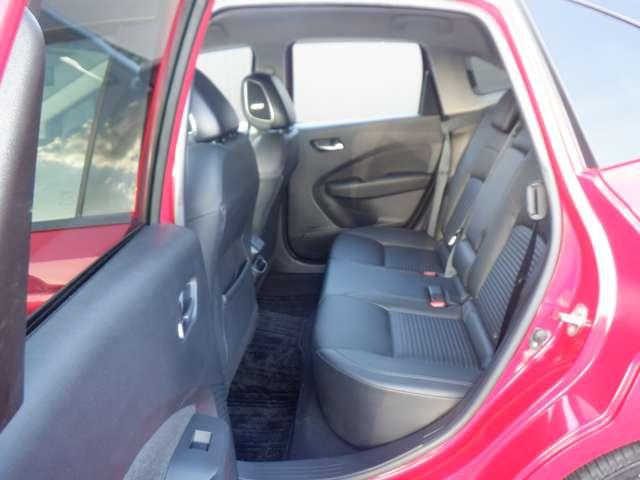 オーラ １．２　Ｇ　レザーエディション　メーカーナビ　プロパイロット　ワンオーナ　追突防止　レーダークルーズ　車線逸脱警報装置　ＬＥＤ　ドライブレコーダー　盗難防止　バックモニター　ＥＴＣ　インテリジェントキー　メモリーナビゲーション　ＡＷ　キーレスエントリー　ＡＢＳ（31枚目）