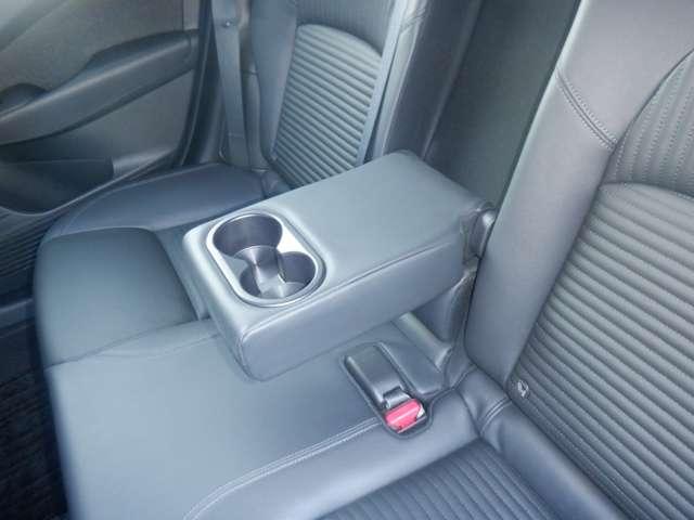 オーラ １．２　Ｇ　レザーエディション　メーカーナビ　プロパイロット　ワンオーナ　追突防止　レーダークルーズ　車線逸脱警報装置　ＬＥＤ　ドライブレコーダー　盗難防止　バックモニター　ＥＴＣ　インテリジェントキー　メモリーナビゲーション　ＡＷ　キーレスエントリー　ＡＢＳ（32枚目）