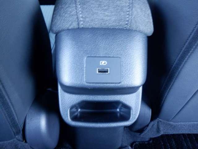 オーラ １．２　Ｇ　レザーエディション　メーカーナビ　プロパイロット　ワンオーナ　追突防止　レーダークルーズ　車線逸脱警報装置　ＬＥＤ　ドライブレコーダー　盗難防止　バックモニター　ＥＴＣ　インテリジェントキー　メモリーナビゲーション　ＡＷ　キーレスエントリー　ＡＢＳ（33枚目）