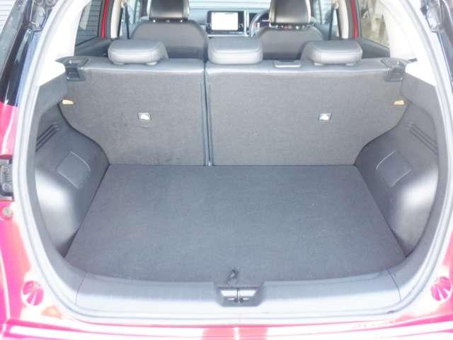 オーラ １．２　Ｇ　レザーエディション　メーカーナビ　プロパイロット　ワンオーナ　追突防止　レーダークルーズ　車線逸脱警報装置　ＬＥＤ　ドライブレコーダー　盗難防止　バックモニター　ＥＴＣ　インテリジェントキー　メモリーナビゲーション　ＡＷ　キーレスエントリー　ＡＢＳ（34枚目）