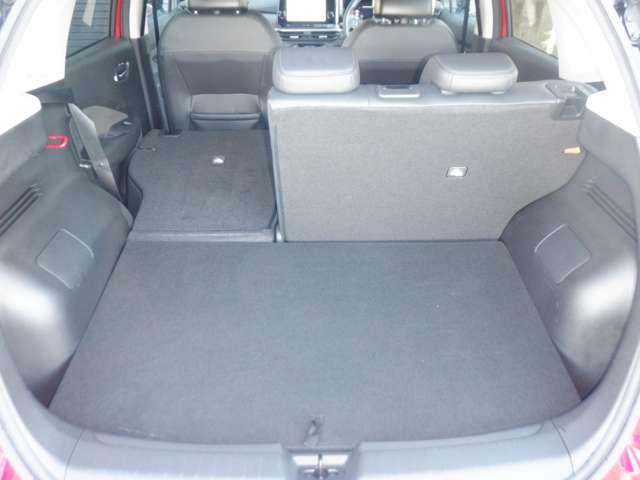 オーラ １．２　Ｇ　レザーエディション　メーカーナビ　プロパイロット　ワンオーナ　追突防止　レーダークルーズ　車線逸脱警報装置　ＬＥＤ　ドライブレコーダー　盗難防止　バックモニター　ＥＴＣ　インテリジェントキー　メモリーナビゲーション　ＡＷ　キーレスエントリー　ＡＢＳ（35枚目）