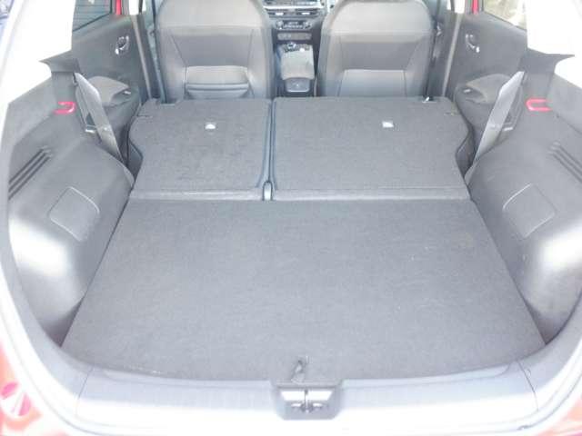 オーラ １．２　Ｇ　レザーエディション　メーカーナビ　プロパイロット　ワンオーナ　追突防止　レーダークルーズ　車線逸脱警報装置　ＬＥＤ　ドライブレコーダー　盗難防止　バックモニター　ＥＴＣ　インテリジェントキー　メモリーナビゲーション　ＡＷ　キーレスエントリー　ＡＢＳ（36枚目）