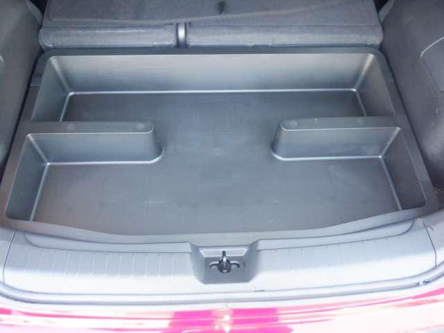 オーラ １．２　Ｇ　レザーエディション　メーカーナビ　プロパイロット　ワンオーナ　追突防止　レーダークルーズ　車線逸脱警報装置　ＬＥＤ　ドライブレコーダー　盗難防止　バックモニター　ＥＴＣ　インテリジェントキー　メモリーナビゲーション　ＡＷ　キーレスエントリー　ＡＢＳ（37枚目）