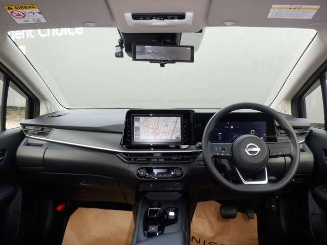 �ԓ��B���E���ǍD�ŃX�g���X�������K�ȃh���C�u�����񋟂ł��܂���