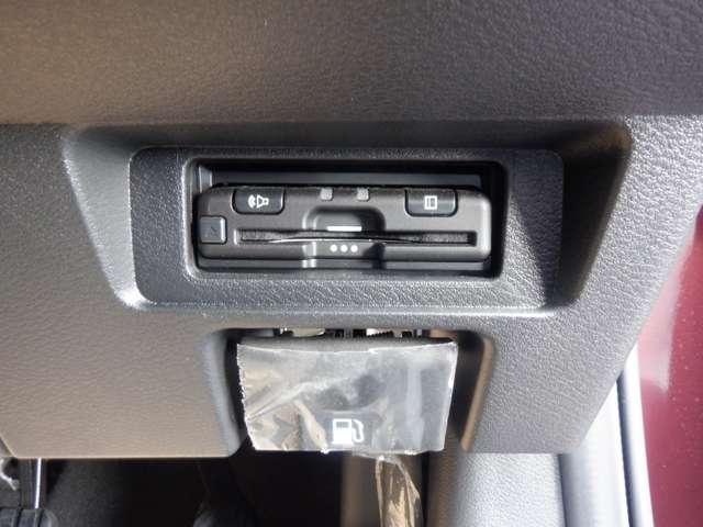 �l�C�̃I�v�V�����d�s�b�t����@���������m���X�g�b�v�ʉ߂n�j��