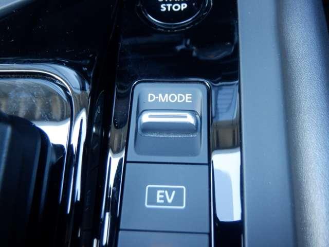 �h���C�u���[�h�Z���N�^�[����������Ă��܂���r�o�n�q�s�A�d�b�n�A�r�s�`�m�c�`�q�c�̂R��ނ̃h���C�u���[�h��ݒ肳��Ă��܂�