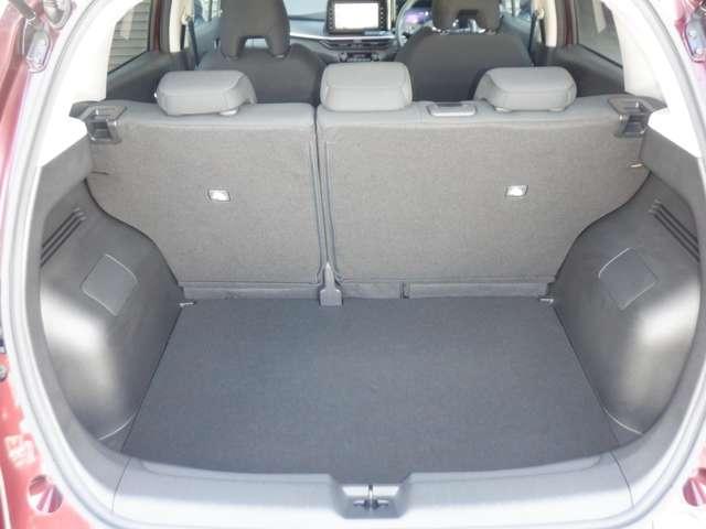 ノート １．２　Ｘ　純正ナビ　ＡＶＭ　ドラレコ前後　ＥＴＣ１．０　リアカメラ　衝突被害軽減ブレ－キ　全方位カメラ　ＥＴＣ付　アルミ　ＬＥＤヘッドライト　レーンアシスト　インテリジェントキー　ワンオーナー　ドラレコ　アイドリングストップ　盗難防止システム　ワンセグＴＶ（34枚目）