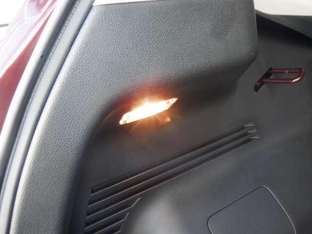 ノート １．２　Ｘ　純正ナビ　ＡＶＭ　ドラレコ前後　ＥＴＣ１．０　リアカメラ　衝突被害軽減ブレ－キ　全方位カメラ　ＥＴＣ付　アルミ　ＬＥＤヘッドライト　レーンアシスト　インテリジェントキー　ワンオーナー　ドラレコ　アイドリングストップ　盗難防止システム　ワンセグＴＶ（37枚目）