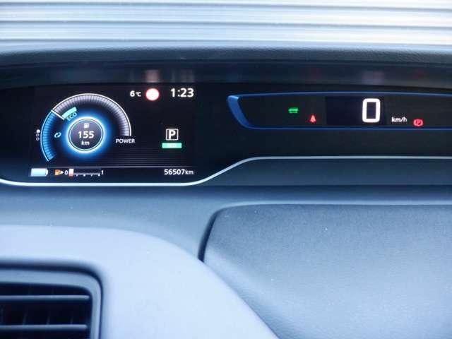 �f�W�^���\���̃t�@�C���r�W�������[�^�[�B�A�h�o���X�h�h���C�u�A�V�X�g�f�B�X�v���C�t�B