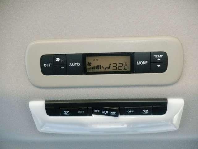 ��Ȃɂ��I�[�g�G�A�R�������Ă��܂��I�Ă��~�����K�I�I