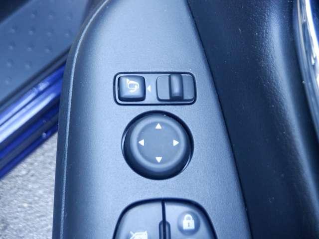 セレナ １．２　ｅ－ＰＯＷＥＲ　ハイウェイスター　Ｖ　３６０°カメラ　エマジェンシーブレーキ　１オナ　スマキー　バックカメラ　ＬＥＤ　レーンアシスト　ＥＴＣ　ドラレコ　Ａストップ　イモビ　サイドカーテンエアバック　フルオートエアコン　アルミホイール（22枚目）