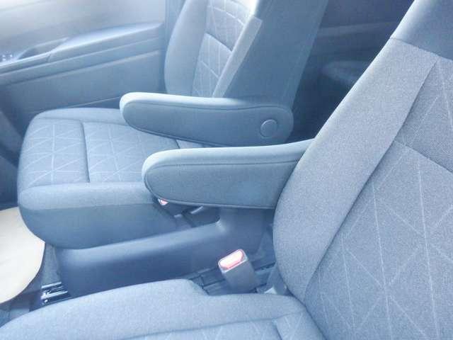 セレナ ２．０　Ｘ　純正ナビ　プロパイロット　Ｗエアコン　ＡＶＭ　メモリーナビ　自動（被害軽減）ブレーキ　オートエアコン　ワンオーナー車　ＬＥＤライト　アイドリングストップ　サイドエアバッグ　インテリジェントキー　バックモニター　レーンアシスト　追従型クルコン（29枚目）