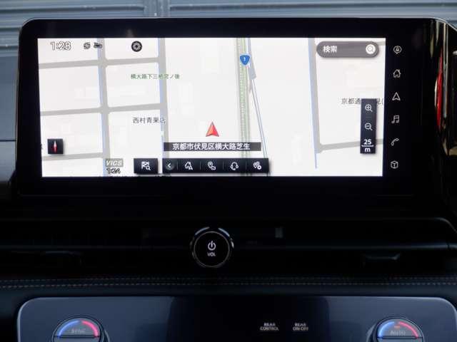 セレナ ２．０　ハイウェイスターＶ　メーカーナビ　プロパイロット　Ｗ電動スライド　レーダークルコン　レーンアシスト　ＬＥＤランプ　ワンオーナー車　盗難防止システム　ＥＴＣ装備　カーテンエアバッグ　アルミホイール　キーフリー　メモリ－ナビ　ナビＴＶ　エアコン　ドラレコ（4枚目）