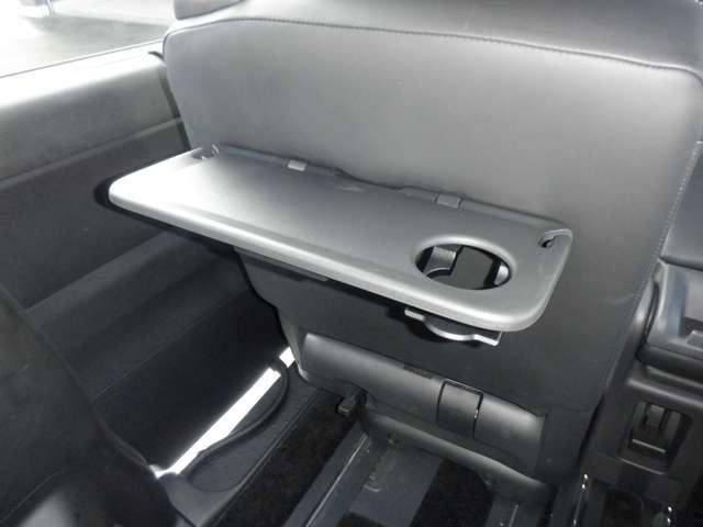 セレナ ２．０　ハイウェイスターＶ　メーカーナビ　　プロパイロット　Ｗ電動スライド　レーダークルコン　レーンアシスト　ＬＥＤランプ　ワンオーナー車　盗難防止システム　ＥＴＣ装備　カーテンエアバッグ　アルミホイール　キーフリー　メモリ－ナビ　ナビＴＶ　エアコン　ドラレコ（36枚目）