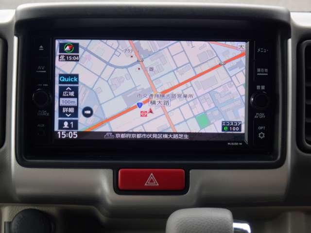 �t���Z�O�������[�i�r�łb�c�E�c�u�c�Đ��͂������A�u���[�g�D�[�X�@��̐ڑ����\�ł��B