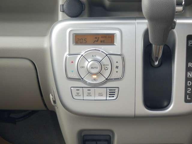 ���K�I�[�g�G�A�R���t���ݒ艷�x���L�[�v���ԓ������K�ȉ��x�ɕۂ��܂���