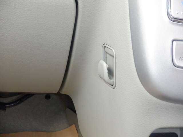 �������܂��|������t�b�N���֗��ł��B