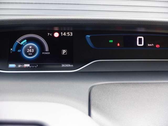 �f�W�^���\���̃t�@�C���r�W�������[�^�[�B�A�h�o���X�h�h���C�u�A�V�X�g�f�B�X�v���C�t�B