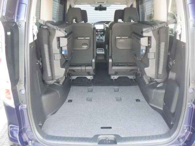 �T�[�h�V�[�g�𒵂ˏグ��ƁA�Ƃ��Ă��傫�ȋ�Ԃ��ł�������܂��I