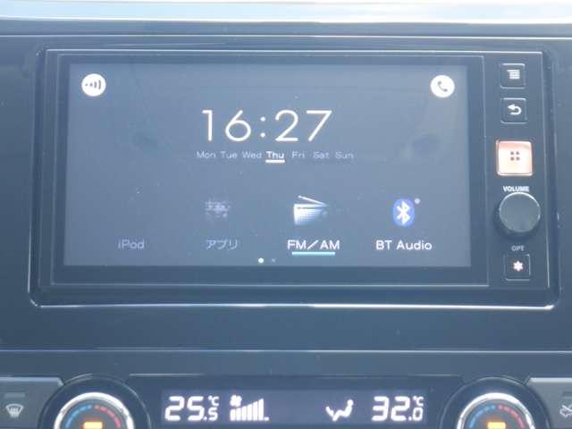 �f�B�X�v���C�I�[�f�B�I�ɂȂ�܂��`���[�i�[�u���[�g�D�[�X�ڑ��\�ł�