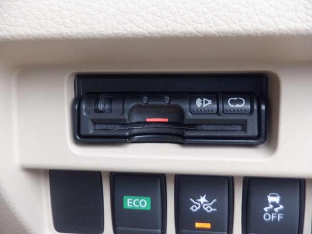 �r���g�C���^�C�v�̂d�s�b�����ł��I�������H���X�g���X�Ȃ��X���[�X�ɑ��s�ł��܂���B