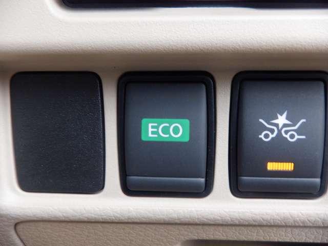 �R�������T�|�[�g����d�b�n���[�h�X�C�b�`�𑕔����Ă��܂��B