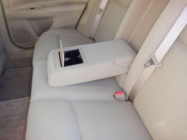 �w������̐^�񒆂�|�����ƂŃA�[�����X�g�Ƃ��Ă��g�����������܂��B�h�����N�z���_�[�t���ł�