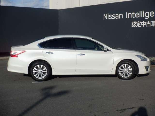 �L�т₩�ȃT�C�h�X�^�C���Ɨ���ȃL�����N�^-���C���B���q�l�̖ڂł��m���߉������B