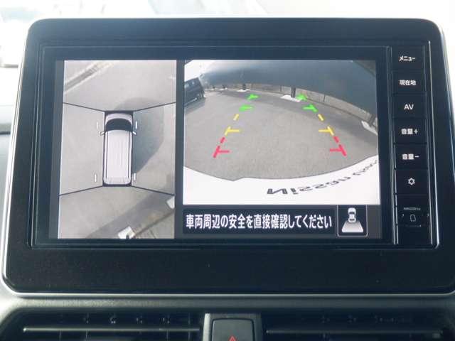 ルークス 660 ハイウェイスターGターボ プロパイロット エディショ 純正ナビ AVM ドラレコ前後室内 ETC2.0 両側Pスライドドア ワンオ-ナ- 360ビュー Wエアバック LKA AAC I-STOP スマ-トキ- ACC ドライブレコーダ パワーステアリング(6枚目)