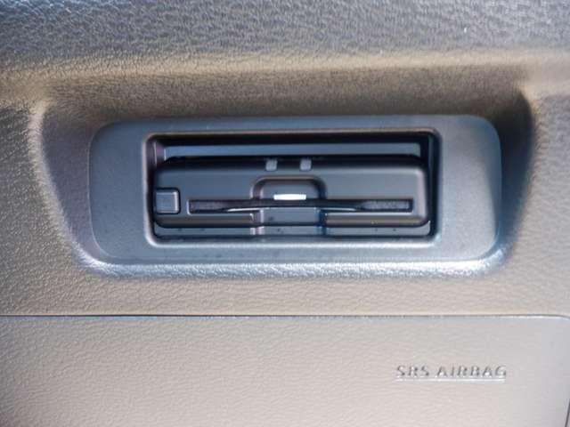 ルークス 660 ハイウェイスターGターボ プロパイロット エディショ 純正ナビ AVM ドラレコ前後室内 ETC2.0 両側Pスライドドア ワンオ-ナ- 360ビュー Wエアバック LKA AAC I-STOP スマ-トキ- ACC ドライブレコーダ パワーステアリング(10枚目)