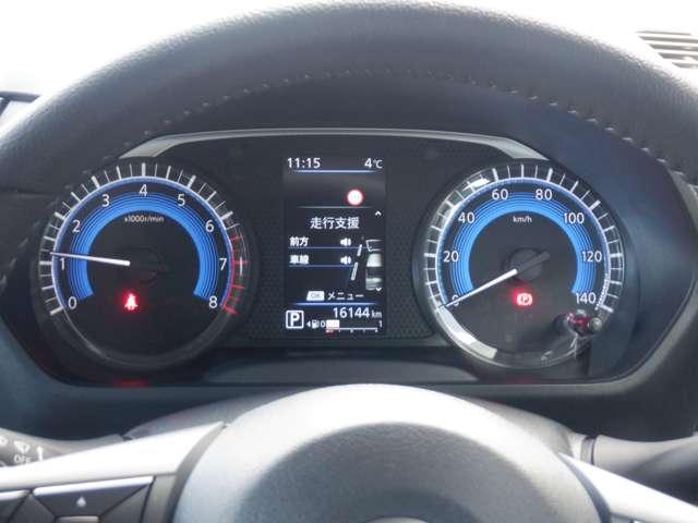 ルークス 660 ハイウェイスターGターボ プロパイロット エディショ 純正ナビ AVM ドラレコ前後室内 ETC2.0 両側Pスライドドア ワンオ-ナ- 360ビュー Wエアバック LKA AAC I-STOP スマ-トキ- ACC ドライブレコーダ パワーステアリング(11枚目)