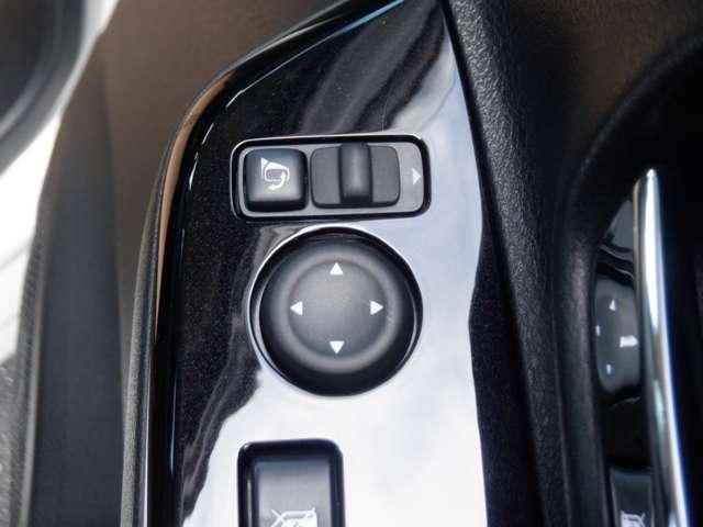 ルークス 660 ハイウェイスターGターボ プロパイロット エディショ 純正ナビ AVM ドラレコ前後室内 ETC2.0 両側Pスライドドア ワンオ-ナ- 360ビュー Wエアバック LKA AAC I-STOP スマ-トキ- ACC ドライブレコーダ パワーステアリング(21枚目)