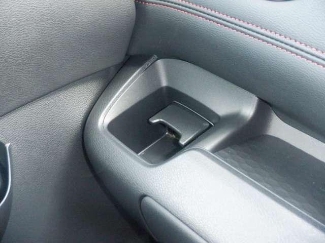 ルークス 660 ハイウェイスターGターボ プロパイロット エディショ 純正ナビ AVM ドラレコ前後室内 ETC2.0 両側Pスライドドア ワンオ-ナ- 360ビュー Wエアバック LKA AAC I-STOP スマ-トキ- ACC ドライブレコーダ パワーステアリング(29枚目)