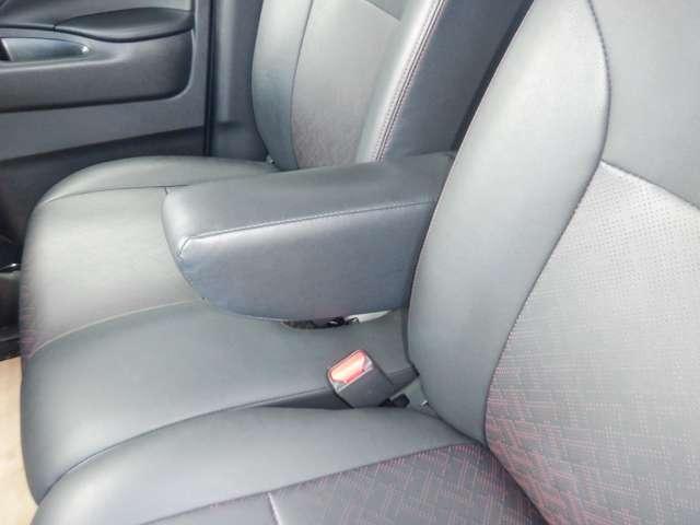 ルークス 660 ハイウェイスターGターボ プロパイロット エディショ 純正ナビ AVM ドラレコ前後室内 ETC2.0 両側Pスライドドア ワンオ-ナ- 360ビュー Wエアバック LKA AAC I-STOP スマ-トキ- ACC ドライブレコーダ パワーステアリング(30枚目)