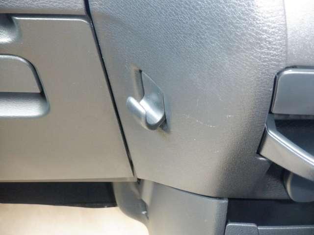 ルークス 660 ハイウェイスターGターボ プロパイロット エディショ 純正ナビ AVM ドラレコ前後室内 ETC2.0 両側Pスライドドア ワンオ-ナ- 360ビュー Wエアバック LKA AAC I-STOP スマ-トキ- ACC ドライブレコーダ パワーステアリング(34枚目)