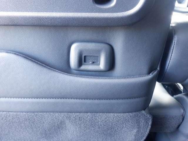 ルークス 660 ハイウェイスターGターボ プロパイロット エディショ 純正ナビ AVM ドラレコ前後室内 ETC2.0 両側Pスライドドア ワンオ-ナ- 360ビュー Wエアバック LKA AAC I-STOP スマ-トキ- ACC ドライブレコーダ パワーステアリング(38枚目)