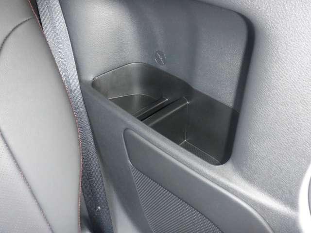 ルークス 660 ハイウェイスターGターボ プロパイロット エディショ 純正ナビ AVM ドラレコ前後室内 ETC2.0 両側Pスライドドア ワンオ-ナ- 360ビュー Wエアバック LKA AAC I-STOP スマ-トキ- ACC ドライブレコーダ パワーステアリング(40枚目)