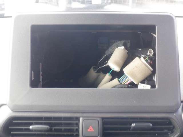 デイズ 660 S オーディオレス セキュリティ 車線逸脱 ETC車載器 オートマチックハイビーム サイドエアバック キーレスキー Wエアバック エアコン パワステ エアバック ABS PW アイドリングストップ機能(4枚目)