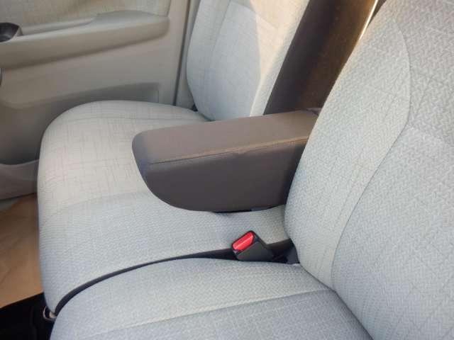 デイズ 660 S オーディオレス セキュリティ 車線逸脱 ETC車載器 オートマチックハイビーム サイドエアバック キーレスキー Wエアバック エアコン パワステ エアバック ABS PW アイドリングストップ機能(20枚目)