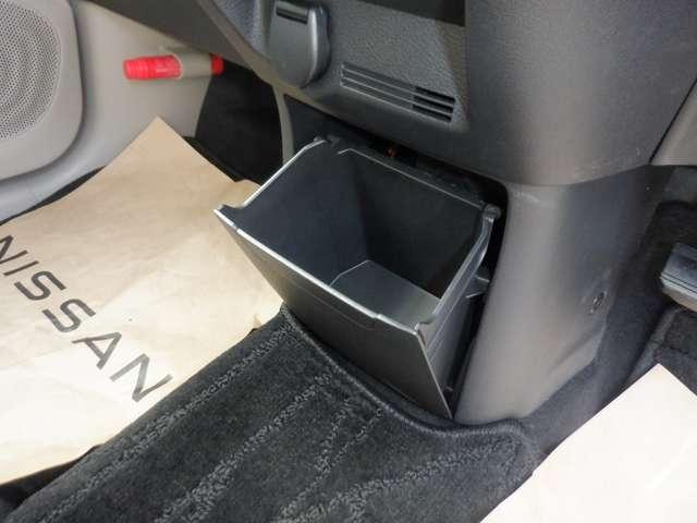 デイズ 660 S オーディオレス セキュリティ 車線逸脱 ETC車載器 オートマチックハイビーム サイドエアバック キーレスキー Wエアバック エアコン パワステ エアバック ABS PW アイドリングストップ機能(22枚目)