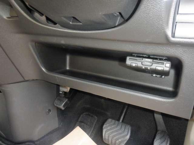 デイズ 660 S オーディオレス セキュリティ 車線逸脱 ETC車載器 オートマチックハイビーム サイドエアバック キーレスキー Wエアバック エアコン パワステ エアバック ABS PW アイドリングストップ機能(24枚目)