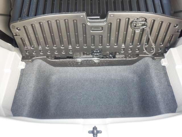 デイズ 660 S オーディオレス セキュリティ 車線逸脱 ETC車載器 オートマチックハイビーム サイドエアバック キーレスキー Wエアバック エアコン パワステ エアバック ABS PW アイドリングストップ機能(36枚目)