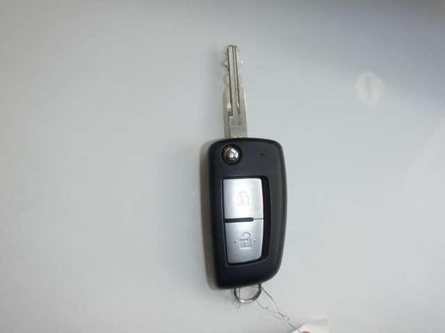 デイズ 660 S オーディオレス セキュリティ 車線逸脱 ETC車載器 オートマチックハイビーム サイドエアバック キーレスキー Wエアバック エアコン パワステ エアバック ABS PW アイドリングストップ機能(38枚目)