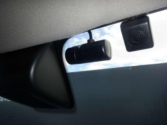 ルークス ６６０　ハイウェイスターＧターボ　プロパイロット　エディショ　純正ナビ　ＡＶＭ　ドラレコ前後室内　ＥＴＣ２．０　両側Ｐスライドドア　ワンオ－ナ－　３６０ビュー　Ｗエアバック　ＬＫＡ　ＡＡＣ　Ｉ－ＳＴＯＰ　スマ－トキ－　ＡＣＣ　ドライブレコーダ　パワーステアリング（8枚目）