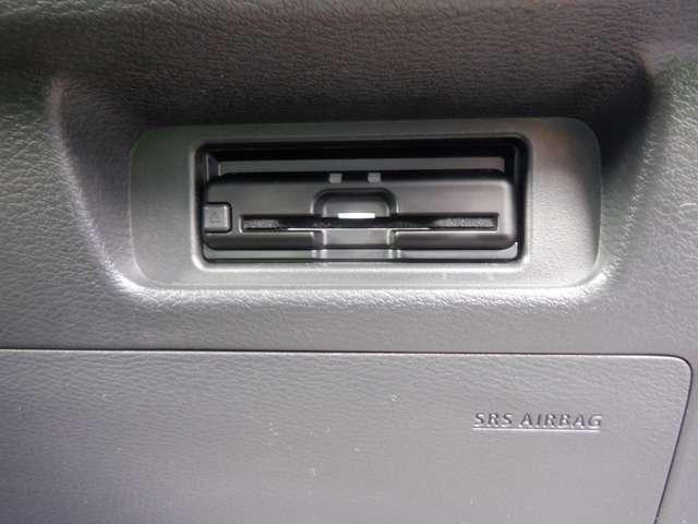 ルークス ６６０　ハイウェイスターＧターボ　プロパイロット　エディショ　純正ナビ　ＡＶＭ　ドラレコ前後室内　ＥＴＣ２．０　両側Ｐスライドドア　ワンオ－ナ－　３６０ビュー　Ｗエアバック　ＬＫＡ　ＡＡＣ　Ｉ－ＳＴＯＰ　スマ－トキ－　ＡＣＣ　ドライブレコーダ　パワーステアリング（10枚目）